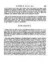 Vitruve-Architecture522.jpg Vitruve-Architecture522.jpg