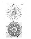 Vitruve-Architecture530.jpg Vitruve-Architecture530.jpg