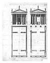 Vitruve-Architecture536.jpg Vitruve-Architecture536.jpg