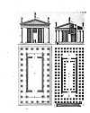 Vitruve-Architecture538.jpg Vitruve-Architecture538.jpg