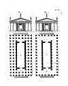 Vitruve-Architecture540.jpg Vitruve-Architecture540.jpg