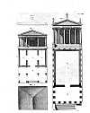 Vitruve-Architecture542.jpg Vitruve-Architecture542.jpg