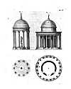 Vitruve-Architecture544.jpg Vitruve-Architecture544.jpg