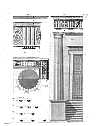 Vitruve-Architecture548.jpg Vitruve-Architecture548.jpg