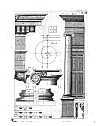 Vitruve-Architecture550.jpg Vitruve-Architecture550.jpg