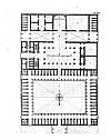 Vitruve-Architecture554.jpg Vitruve-Architecture554.jpg