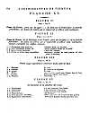 Vitruve-Architecture555.jpg Vitruve-Architecture555.jpg