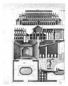 Vitruve-Architecture556.jpg Vitruve-Architecture556.jpg