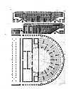 Vitruve-Architecture558.jpg Vitruve-Architecture558.jpg