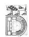 Vitruve-Architecture560.jpg Vitruve-Architecture560.jpg
