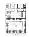 Vitruve-Architecture562.jpg Vitruve-Architecture562.jpg