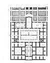 Vitruve-Architecture564.jpg Vitruve-Architecture564.jpg