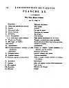 Vitruve-Architecture565.jpg Vitruve-Architecture565.jpg
