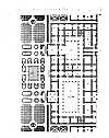 Vitruve-Architecture566.jpg Vitruve-Architecture566.jpg