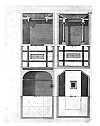 Vitruve-Architecture568.jpg Vitruve-Architecture568.jpg