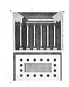 Vitruve-Architecture570.jpg Vitruve-Architecture570.jpg