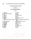 Vitruve-Architecture571.jpg Vitruve-Architecture571.jpg
