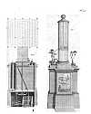 Vitruve-Architecture576.jpg Vitruve-Architecture576.jpg