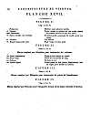 Vitruve-Architecture579.jpg Vitruve-Architecture579.jpg