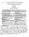 Vitruve-Architecture581.jpg Vitruve-Architecture581.jpg