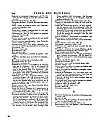 Vitruve-Architecture597.jpg Vitruve-Architecture597.jpg