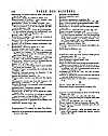 Vitruve-Architecture601.jpg Vitruve-Architecture601.jpg
