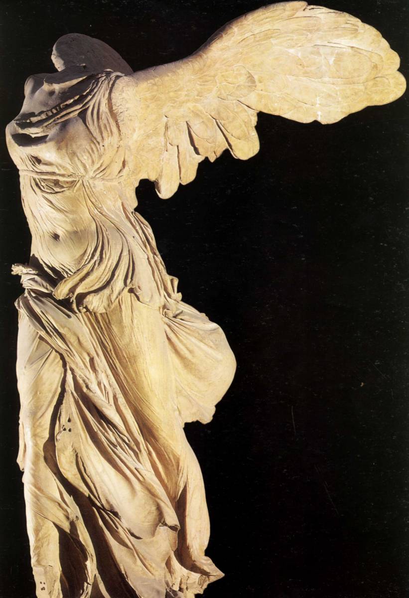-190%20Victoire%20Samothrace,%20Marbre,%203.28%20m.jpg
