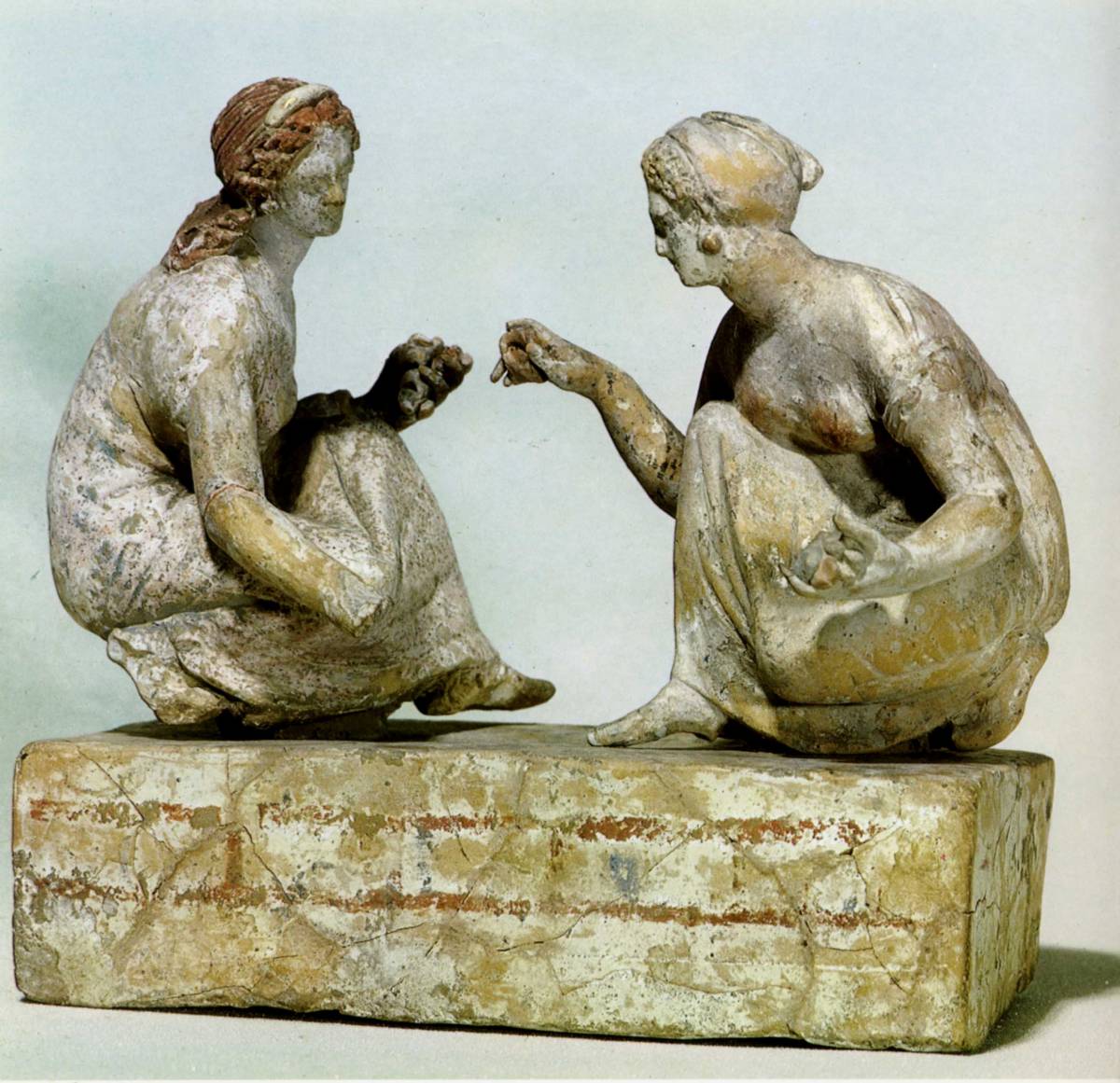 -300%20Joueuses%20d%27osselets,%20Capoue,%20Terre%20cuite.jpg