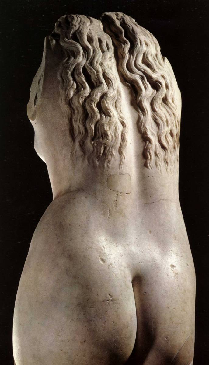-350%20-200%20Aphrodite%20Anadyomene,%20Marbre,%20H.%201%20m.jpg