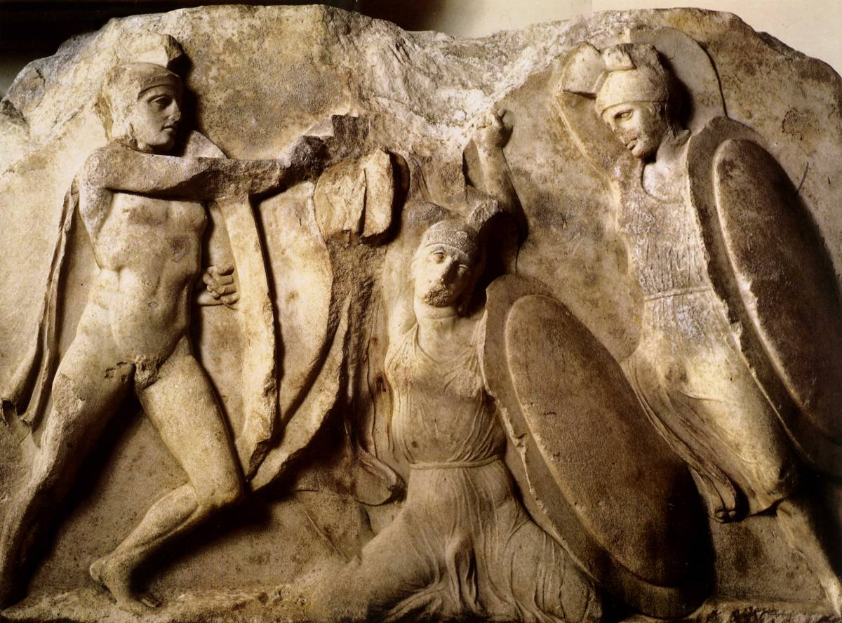 -400%20Xnathos,%20monuments%20de%20Nereides,%20Combat%20entre%20Grecs%20et%20Barbares,%20%20Marbre,%20H.%201.02%20m.jpg