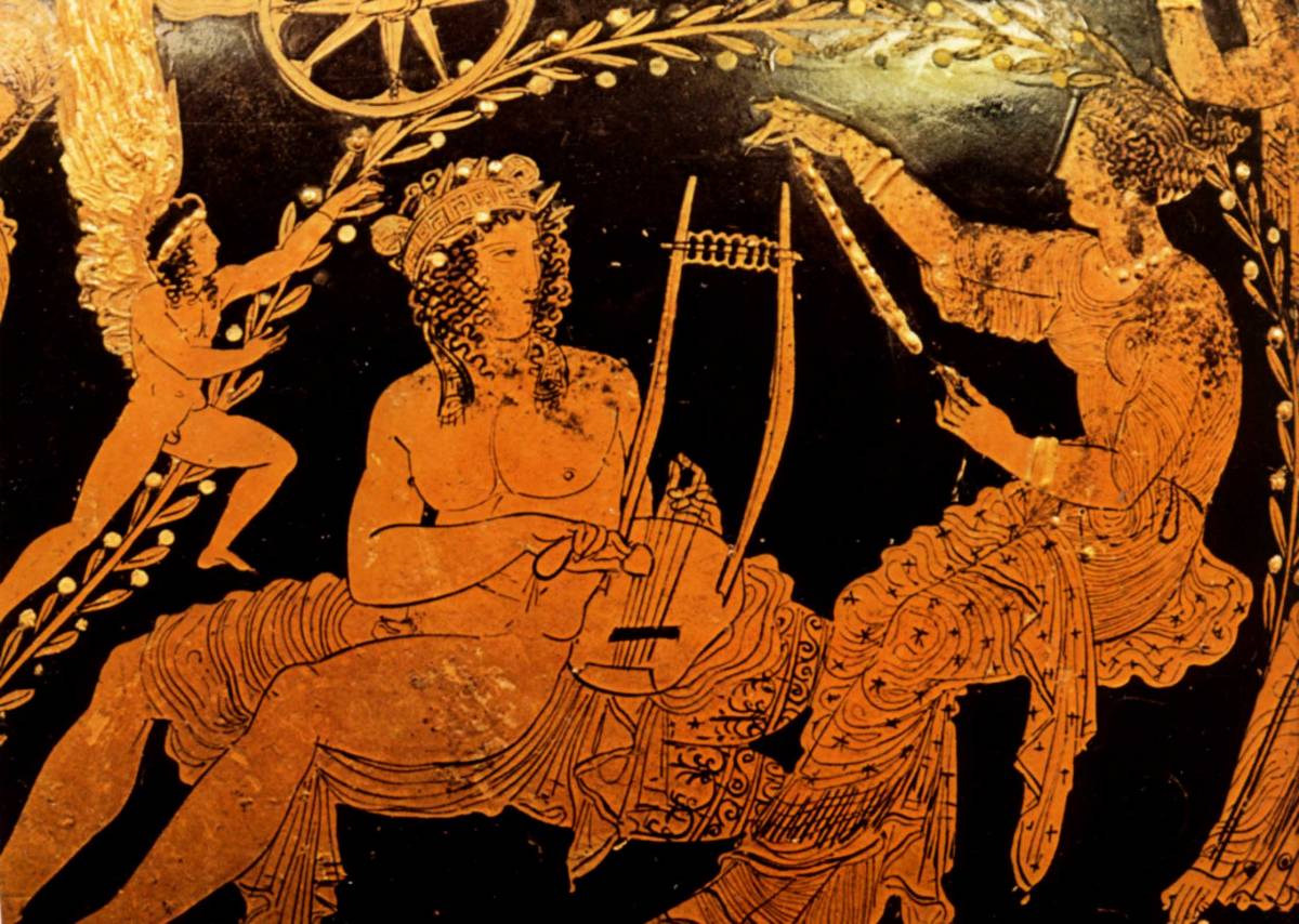 -410%20Hydrie,%20Phaon%20et%20les%20femmes%20de%20Lesbos,%20Peintre%20de%20Meidias,%20Populonia,%20H.%200.47%20m.jpg