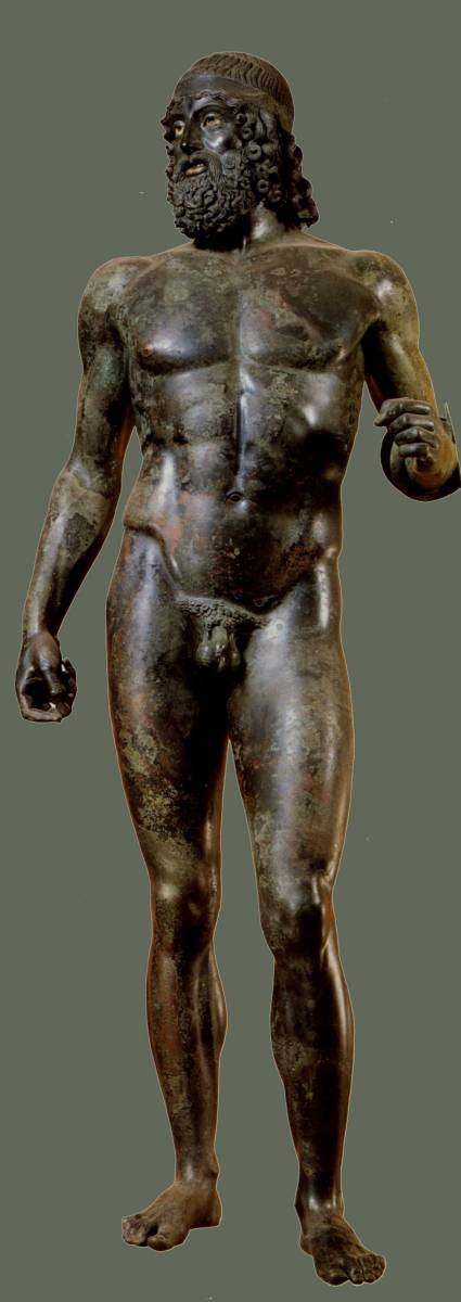 -430%20Guerrier%20B%20de%20Riace,%20Bronze,%20H.%201.98%20M,%20Reggio%20de%20Calabre.jpg