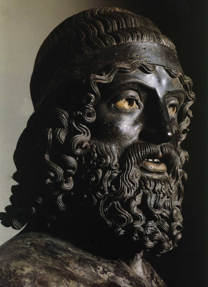 -430%20Tete%20du%20guerrier%20B%20de%20Riace,%20Bronze,%20.jpg