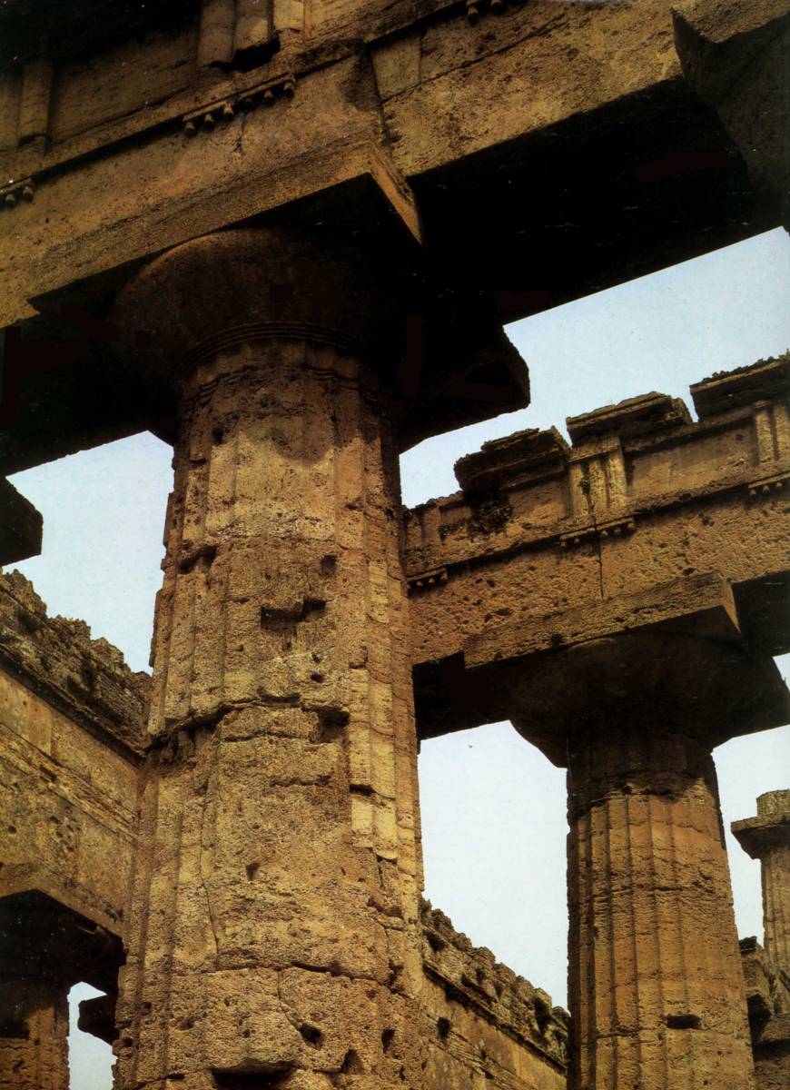 -440%20Paestum%20Poseidonia,%20Temple%20de%20Neptune%20ou%20d%27Hera.jpg