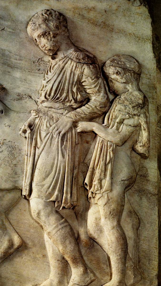 -447%20-%20432%20Parthenon%20d%27Athenes,%20Genisses%20conduites%20au%20sacrifice,%20Marbre%20du%20Pentelique,%20H.%201.06%20m-.jpg