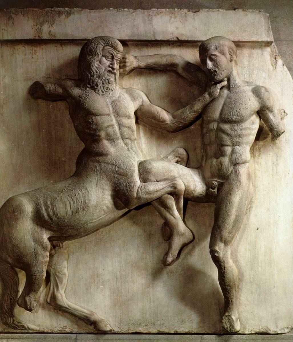 -447%20-432%20Acropole%20d%27Athenes,%20Metope,%20XXXI,%20Centaure%20et%20Lapithe,%20Marbre%20du%20Pentelique,%20H.%201.34%20m.jpg