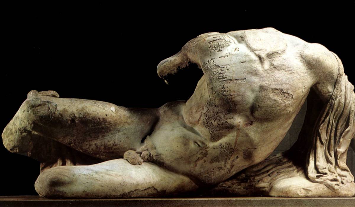 -447%20-432%20Parthenon%20d%27Athenes,%20Fronton%20ouest,%20Cephise,%20marbre%20du%20Pentelique,%20H.%200.82%20m.jpg