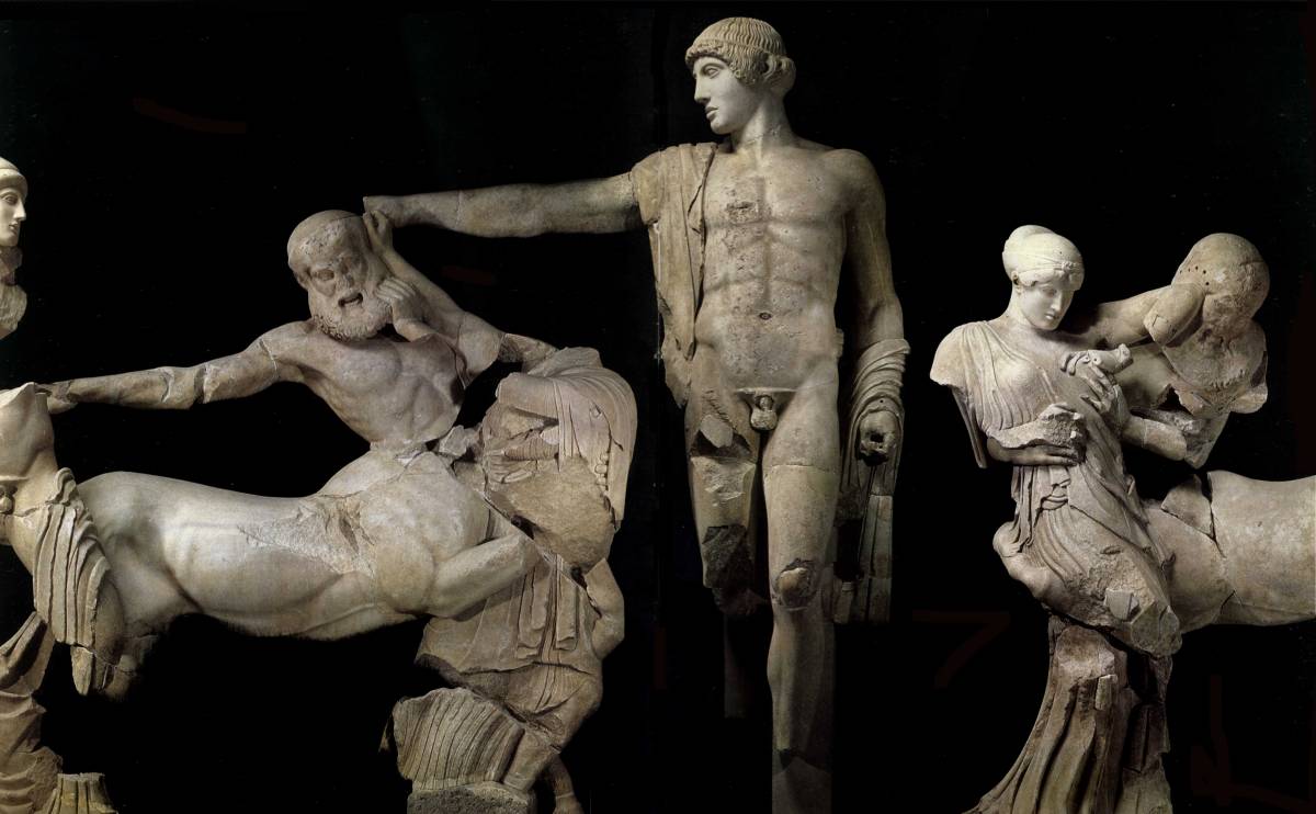 -470%20-450%20Locres,%20Pinax,%20fragment,%20Hades%20et%20persephone,%20Terre%20cuite,%20H.%200.255%20m.jpg