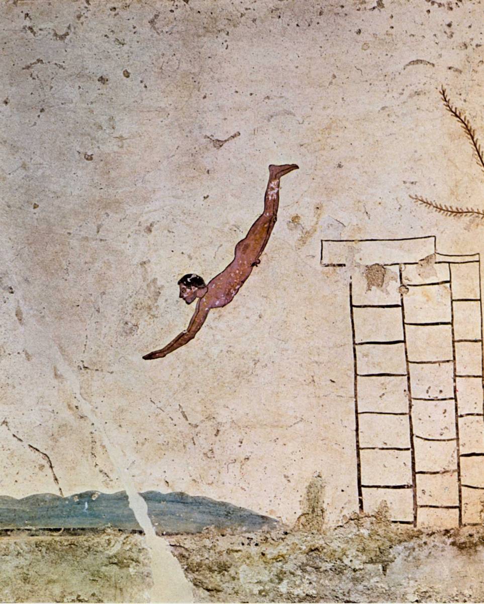 -480%20-470%20Paestum%20Poseidonia,%20Tombe%20du%20plongeur,%20Deux%20personnages%20et%20flutiste.jpg