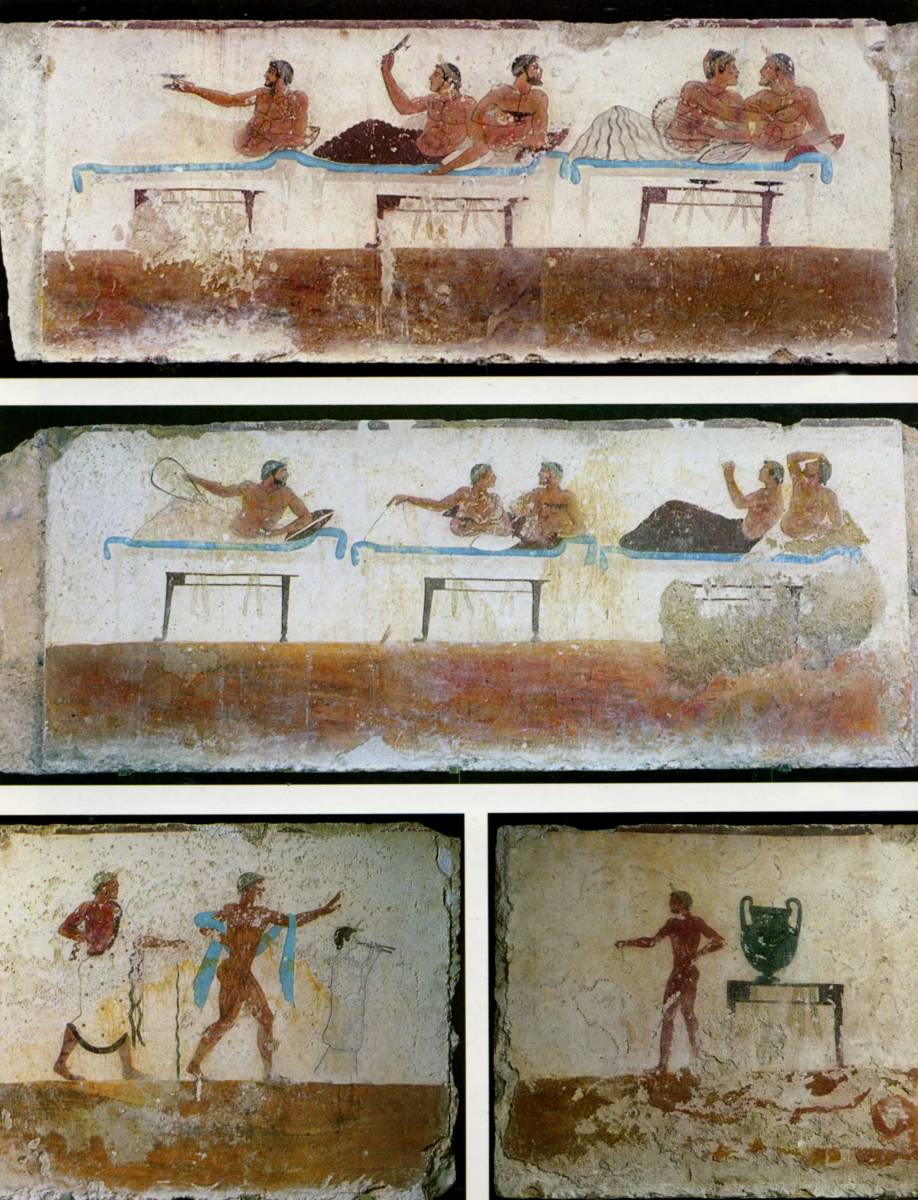 -480%20-470%20Paestum%20Poseidonia,%20Tombe%20du%20plongeur,%20Scene%20de%20banquet%202.jpg