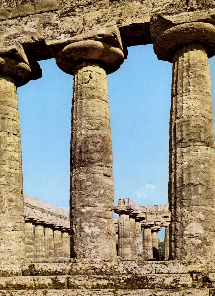-500%20-401%20Paestum,%20poseidonia,%20Temple%20d%27Hera%20I,%20dit%20la%20Basilique.jpg