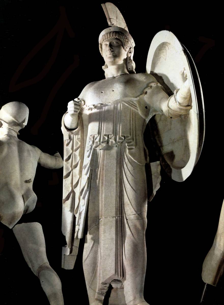 -500%20-480%20Egine,%20temple%20d%27Aphaia,%20Fronton%20ouest,%20Athena,%20Marbre,%201.68%20m.jpg