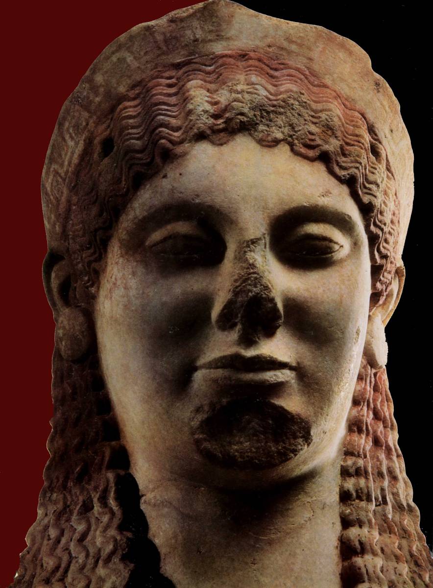 -510%20-500%20Tete%20de%20la%20Kore%20685,%20Acropole%20d%27Athenes,%20Marbre.jpg