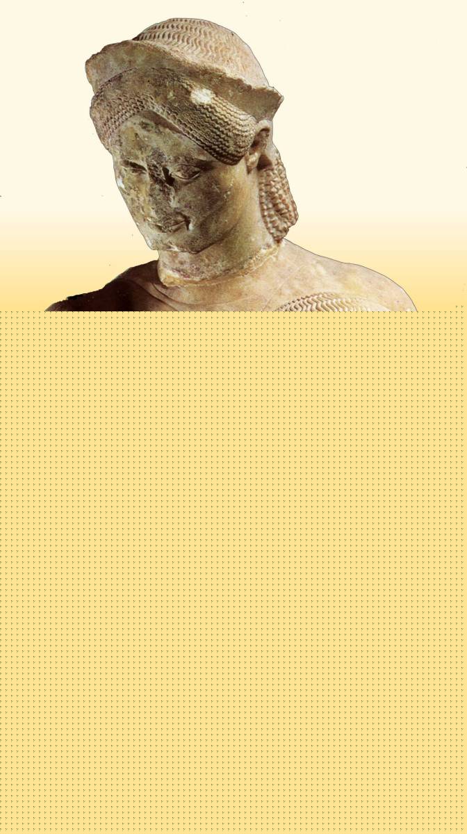 -510%20Eretrie,%20Temple%20d%27Apollon,,%20Fronton%20ouest,%20Thesee%20et%20Antiope,%20en%20Marbre,%20H.%201.10%20m.jpg