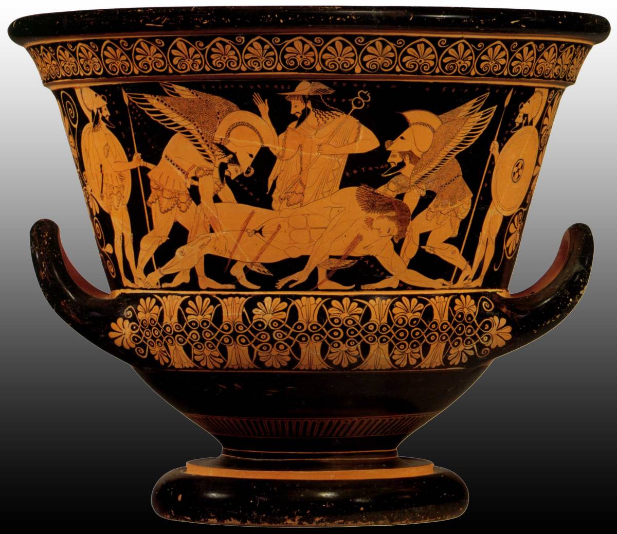 -520%20-500%20Vase%20figurant%20le%20mulet%20de%20Dionysos,%20Agrigente,%20H.%200.215%20m.jpg