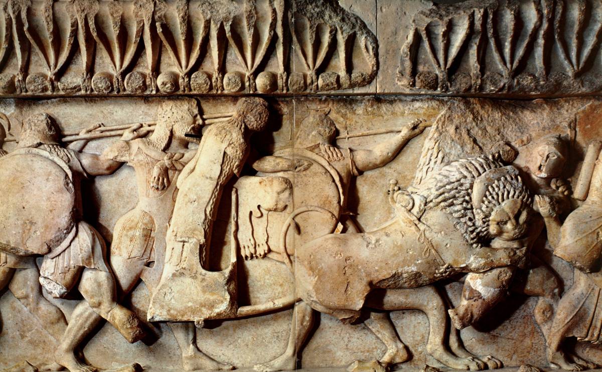 -520%20Kouros,%20statue%20de%20Kroisos,Anavyssos,%20en%20Marbre,%20H.%201.94%20m.jpg