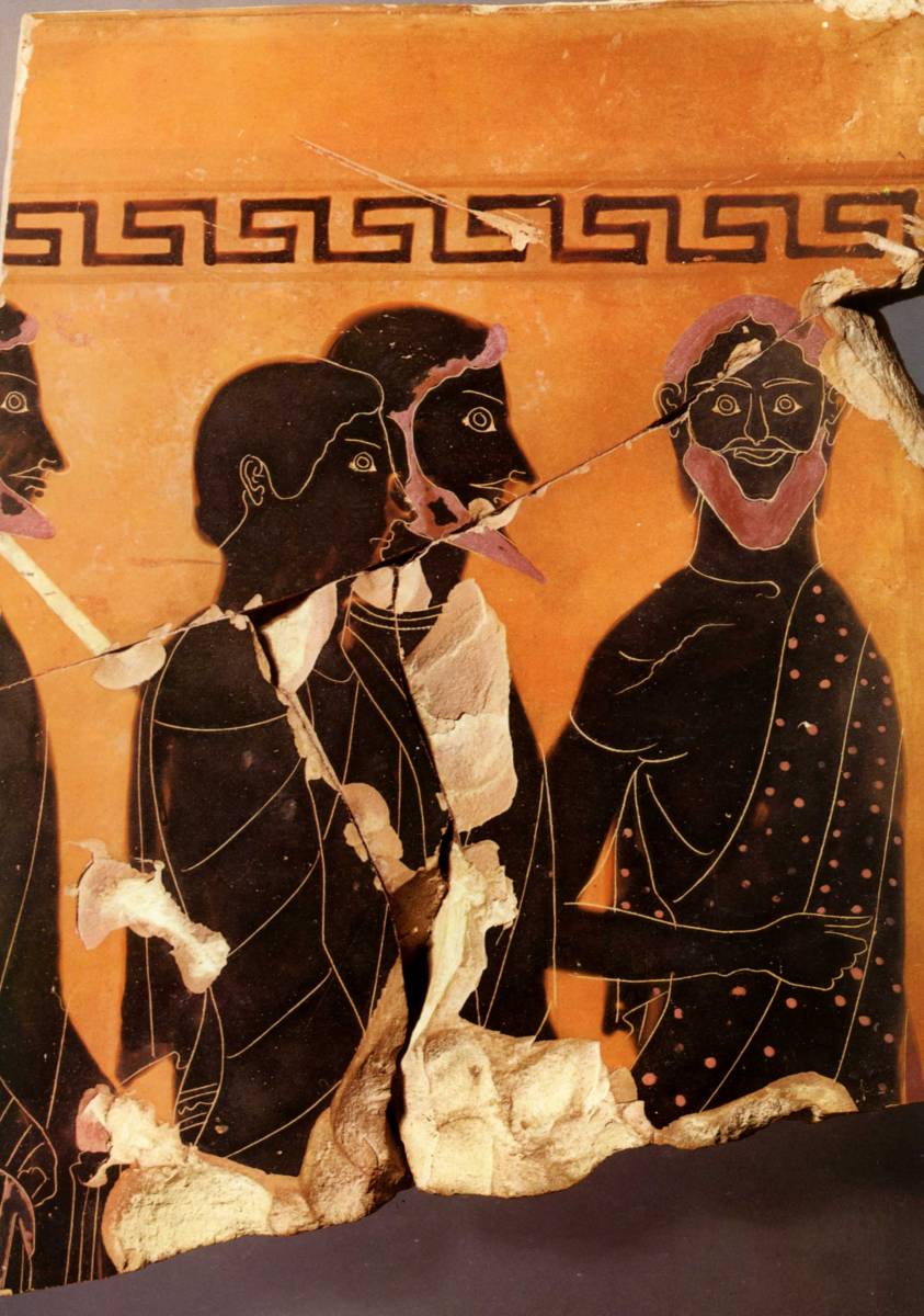 -530%20Pinax,%20fragment,%20Scene%20de%20lamentation%20funeraire,%20Terre%20Cuite,%20H.%200.215%20m.jpg