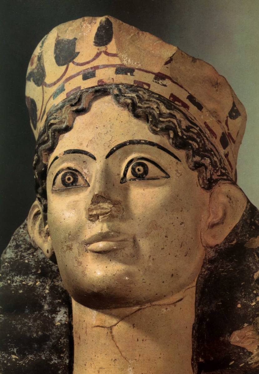 -540%20-530%20Tete%20de%20Sphinx,%20Thebes,%20temple%20d%27Apollon%20Ismenios,%20Terre%20cuite,%20H.%200.20%20m.jpg