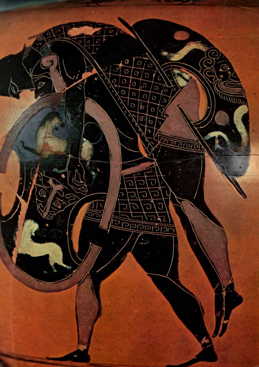 -540%20Homere%20l%27Iliade,%20Ajax%20portant%20le%20corps%20d%27Achille,%20Peintre%20Exekias,%20%20H%20du%20detail%200,23%20m.jpg