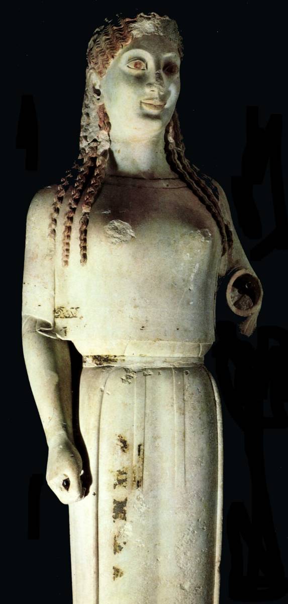 -540%20Kore%20679%20dite%20Kore%20au%20Peplos,%20Acropole%20d%27Athenes,%20Marbre,%20H.%201.20%20m.jpg
